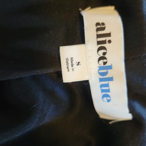 Floral jack - Picture 4 of 4